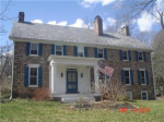 3005 Aquetong Rd New Hope, PA 18938 - Image 525053