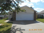 2391 Bering Pl Springdale, AR 72764 - Image 525017