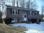 14 Maplewood Ave Rochester, NH 03867 - Image 525028