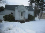 8 Mcduffee St Rochester, NH 03867 - Image 525031