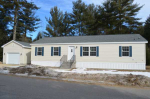 53 Murray Drive Rochester, NH 03868 - Image 525030