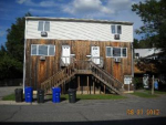 53 Harwinton Ave  Unit 7 Torrington, CT 06790 - Image 525115