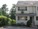 505 15 Harwinton Ave Torrington, CT 06790 - Image 525116