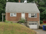 81 Eno Ave Torrington, CT 06790 - Image 525117