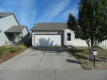 2008 BEECH AVENUE Greeley, CO 80631 - Image 525158