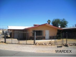 897 Harbor Dr Bullhead City, AZ 86442 - Image 525192