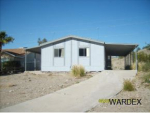 1871 Wendell Ave Bullhead City, AZ 86442 - Image 525189