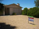 3593 Gloria Ave Bullhead City, AZ 86442 - Image 525191