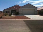 2452 Wilder Rd Bullhead City, AZ 86442 - Image 525197