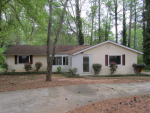 3212 Pine Branch Ct Decatur, GA 30034 - Image 525165