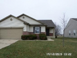 991 Nicole Way Whiteland, IN 46184 - Image 525170