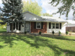 1033 Eastlawn Dr Whiteland, IN 46184 - Image 525172