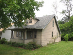 5504 Grasmere Ave Maple Heights, OH 44137 - Image 525123