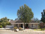 19672 White Horse Pl Cottonwood, CA 96022 - Image 525182