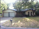 6421 Saddle Horse Ln Fort Worth, TX 76119 - Image 525156