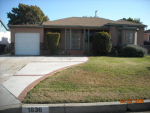 1836 West 148th Street Gardena, CA 90249 - Image 525183