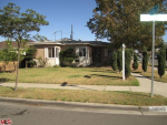 14942 Dublin Ave Gardena, CA 90249 - Image 525186