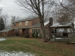 100 Westledge Drive Torrington, CT 06790 - Image 525113