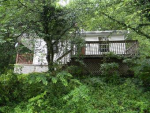 57 Tower Hill Rd Fort Thomas, KY 41075 - Image 525253