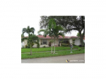 1472 W 82 ST Hialeah, FL 33014 - Image 525223