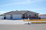 4094 Rocky Ridge Rd Idaho Falls, ID 83406 - Image 525284