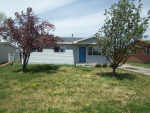 2695 Sawtooth St Idaho Falls, ID 83406 - Image 525282