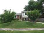 6805 Jumper Ct Louisville, KY 40291 - Image 525239