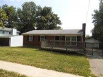 9308 Fairground Rd Louisville, KY 40291 - Image 525232