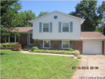 6901 Bellcrest Ct Louisville, KY 40291 - Image 525234