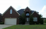 11004 Little Spring Blvd Louisville, KY 40291 - Image 525237