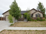 789 Barnwood Drive Idaho Falls, ID 83406 - Image 525287