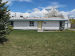 3161 Rosedale Lane Idaho Falls, ID 83406 - Image 525288