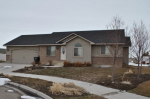 5186 Treyden Dr Idaho Falls, ID 83406 - Image 525289