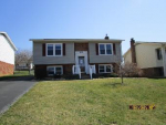 910 Lee Ave Harrisonburg, VA 22802 - Image 525259