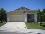 5515 Ridgeview Cir Stockton, CA 95219 - Image 525304