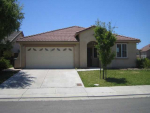 3915 Holdrege Way Stockton, CA 95206 - Image 525307