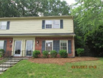 1825 Johnson St Apt H High Point, NC 27262 - Image 525382