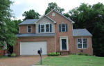 336 Kottas Place Nashville, TN 37217 - Image 525395