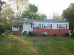 914 Denny St High Point, NC 27262 - Image 525388