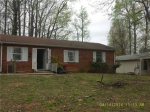 617 Radford St High Point, NC 27260 - Image 525384