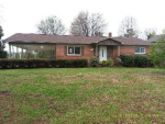 3941 Johnson Street High Point, NC 27265 - Image 525386