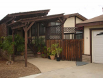 19009 Laurel Park Rd.   #74 Compton, CA 90220 - Image 525397