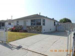 116 W Johnson St Compton, CA 90220 - Image 525398