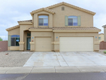 12335 W Hazelwood Street Avondale, AZ 85392 - Image 525309