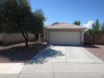 3706 N 106th Drive Avondale, AZ 85392 - Image 525308