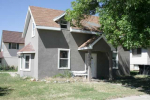 413 E Center St Spanish Fork, UT 84660 - Image 525328