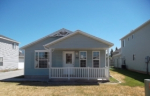 164 N 700 W Spanish Fork, UT 84660 - Image 525331