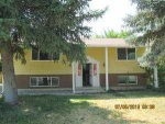 945 N 500 E Spanish Fork, UT 84660 - Image 525330