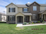 1716 Willow Way Spanish Fork, UT 84660 - Image 525334