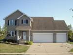 917 SE 5th St Ankeny, IA 50021 - Image 525470